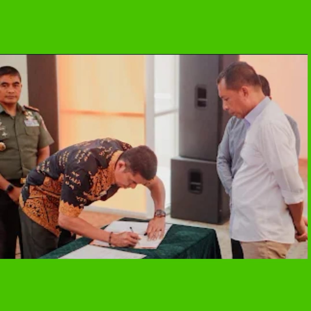 IMG_20240327_185742 InsanNews | Inspiratif dan Terpercaya