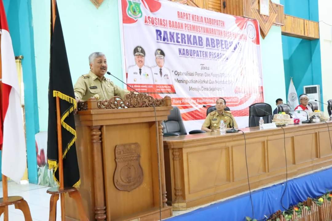 FB_IMG_1710133606060 InsanNews | Inspiratif dan Terpercaya