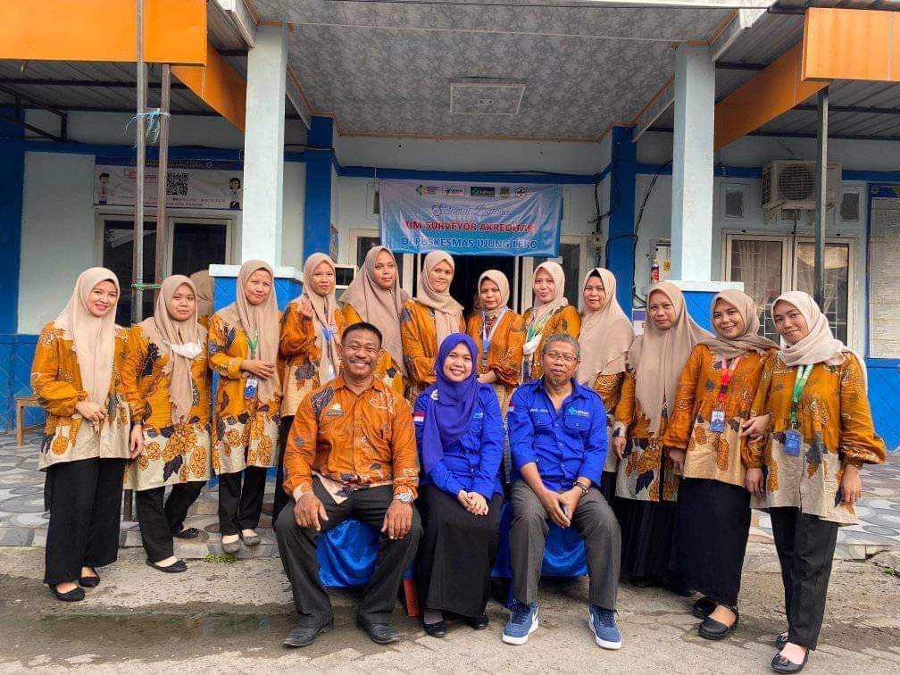 FB_IMG_1710133875808 InsanNews | Inspiratif dan Terpercaya