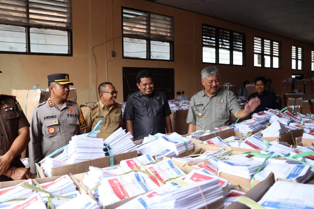 InsanNews | Inspiratif dan Terpercaya