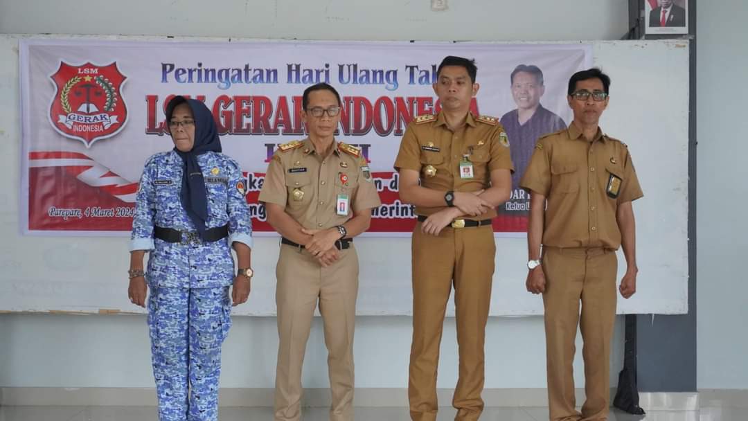 FB_IMG_1710134595905 InsanNews | Inspiratif dan Terpercaya