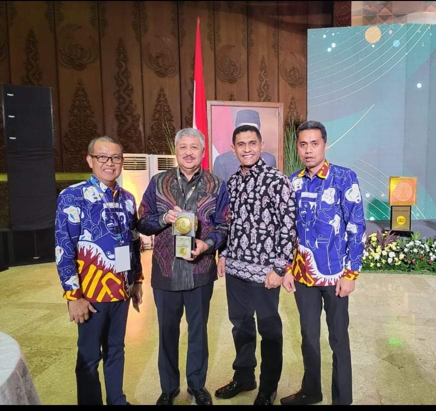 InsanNews | Inspiratif dan Terpercaya