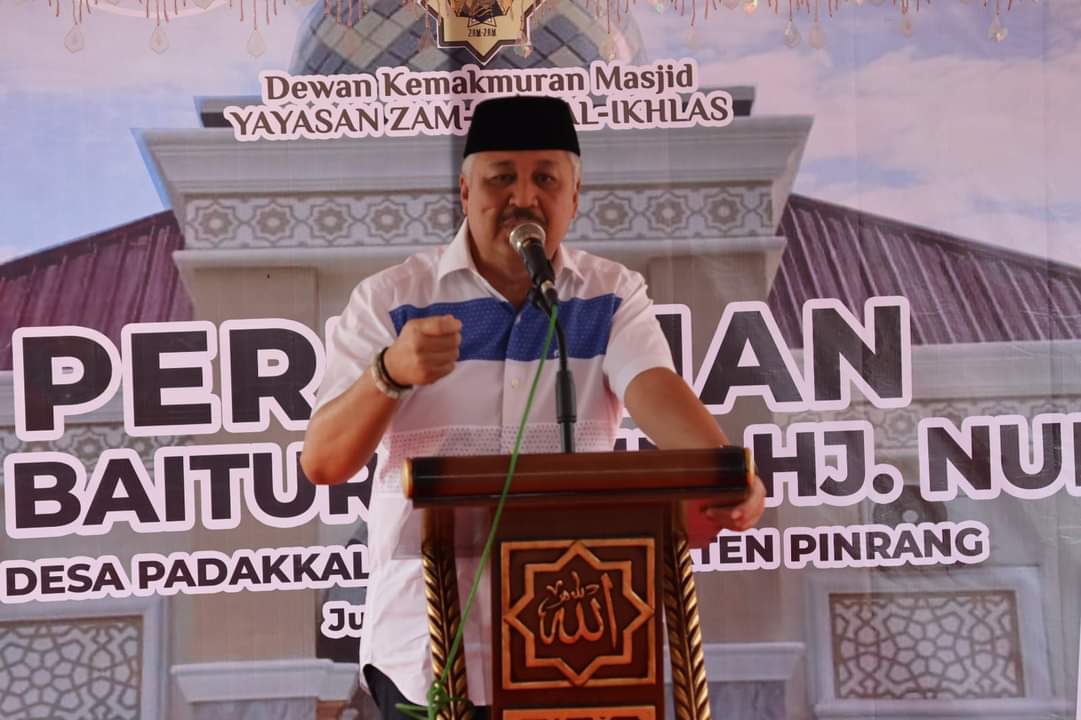 FB_IMG_1710135877136 InsanNews | Inspiratif dan Terpercaya