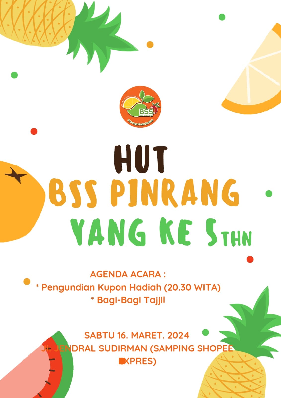 InsanNews | Inspiratif dan Terpercaya