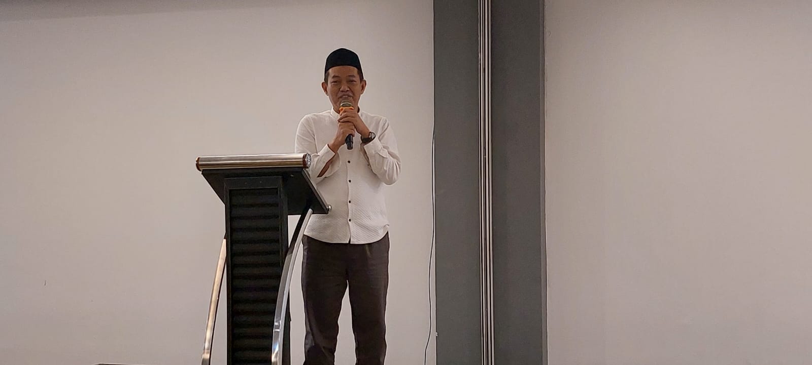 InsanNews | Inspiratif dan Terpercaya