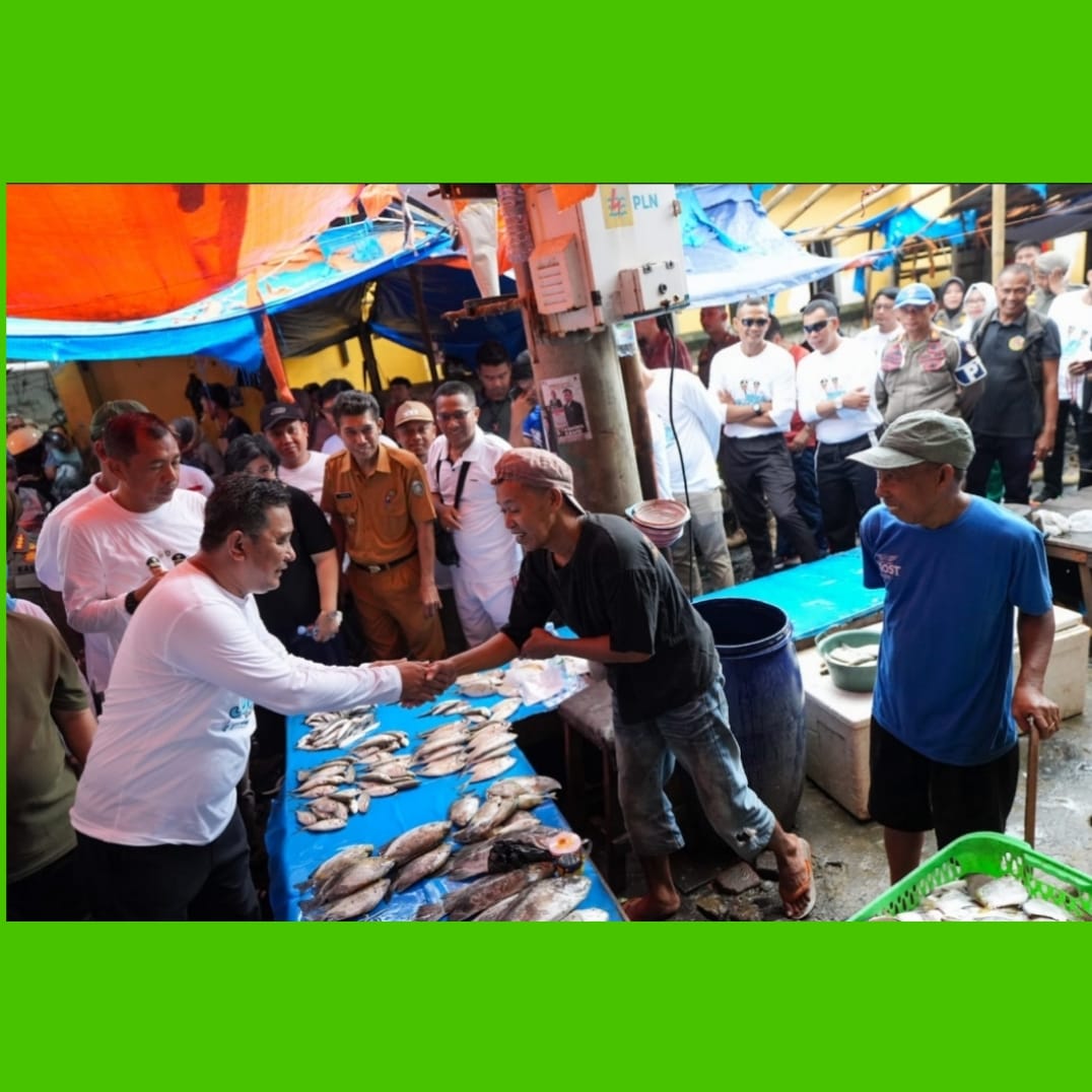 IMG_20240322_131831 InsanNews | Inspiratif dan Terpercaya