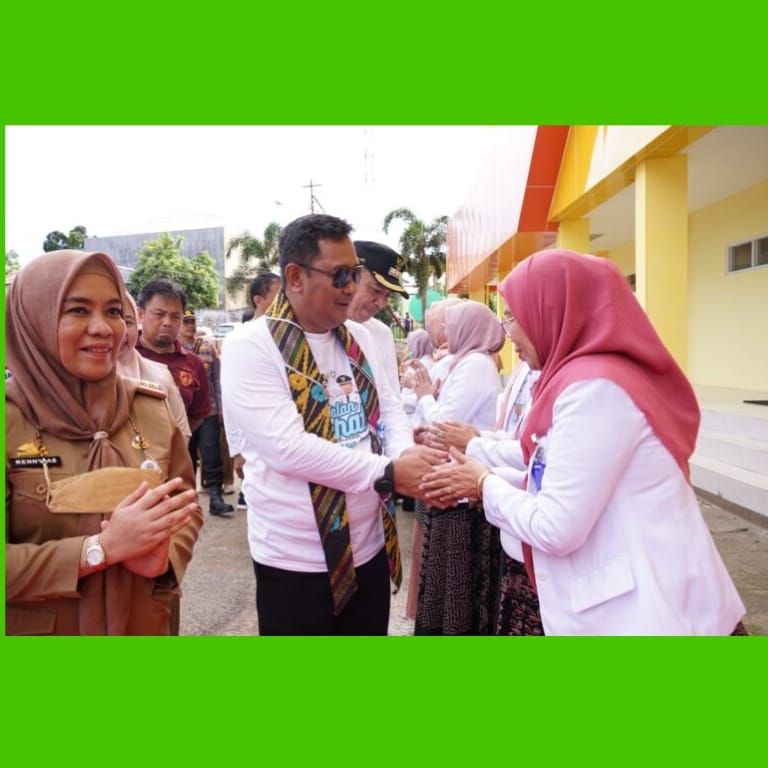 IMG_20240322_132630 InsanNews | Inspiratif dan Terpercaya