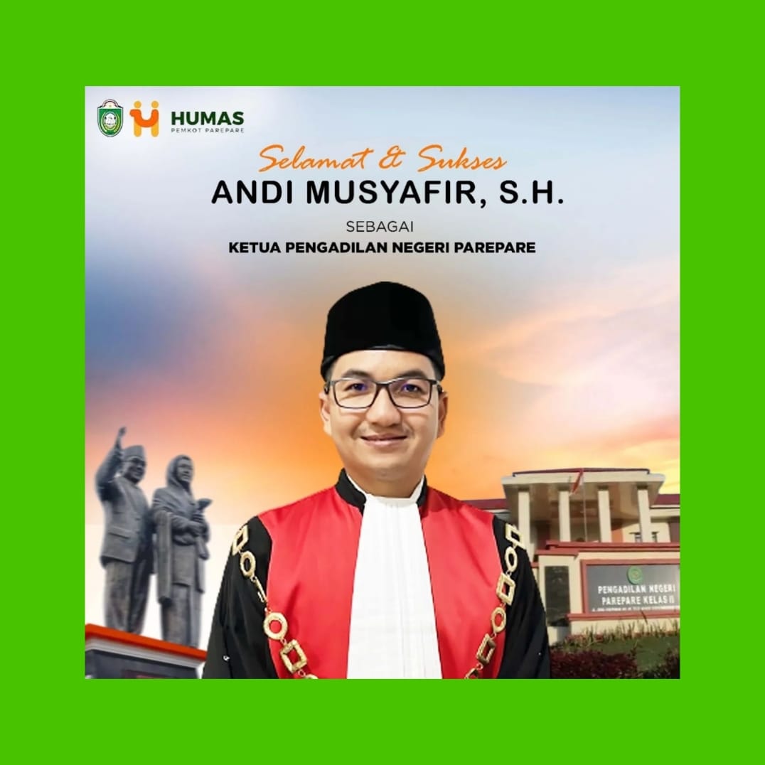 InsanNews | Inspiratif dan Terpercaya