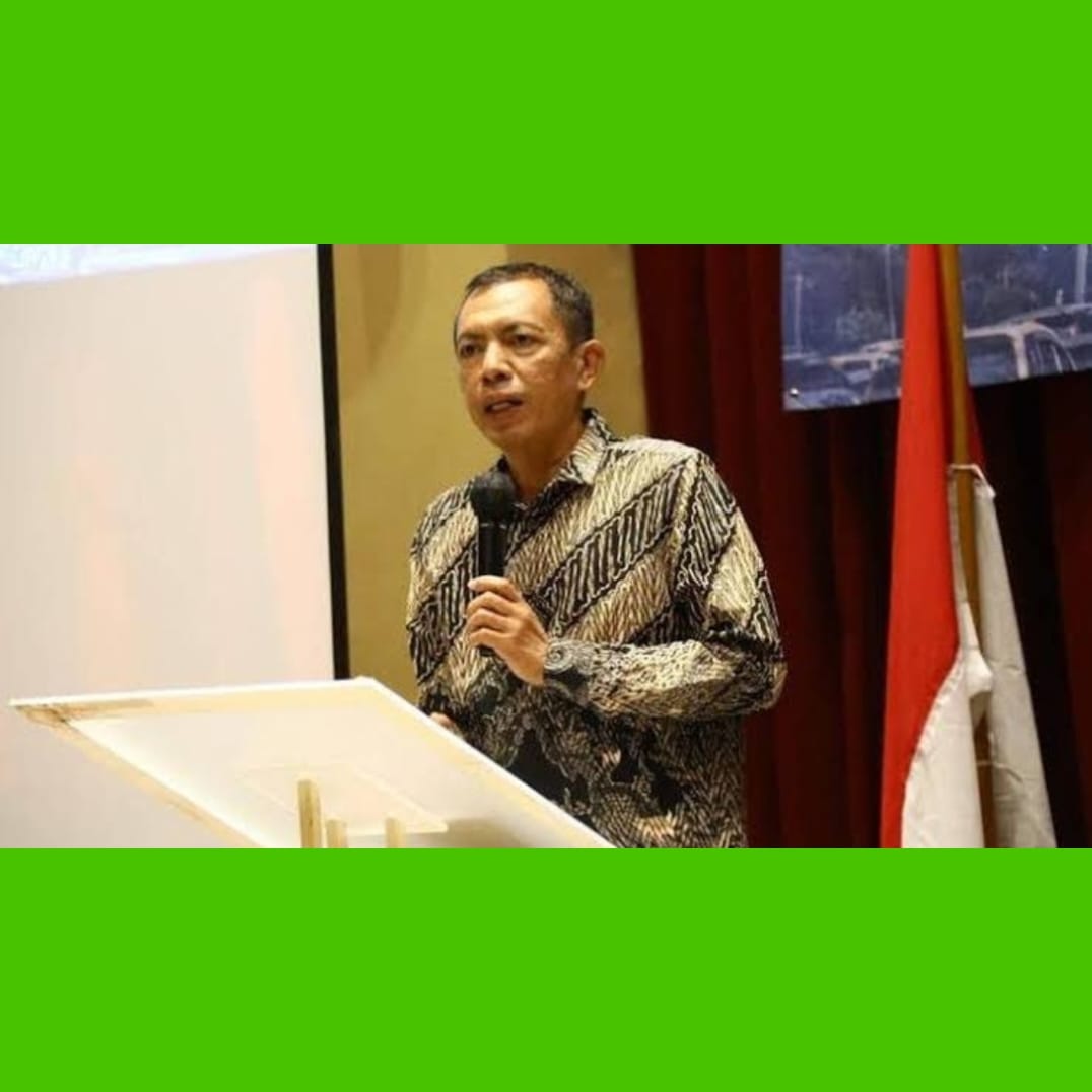 InsanNews | Inspiratif dan Terpercaya