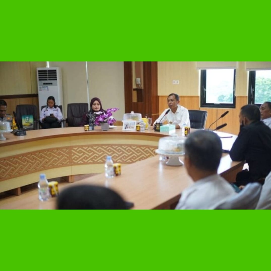 InsanNews | Inspiratif dan Terpercaya