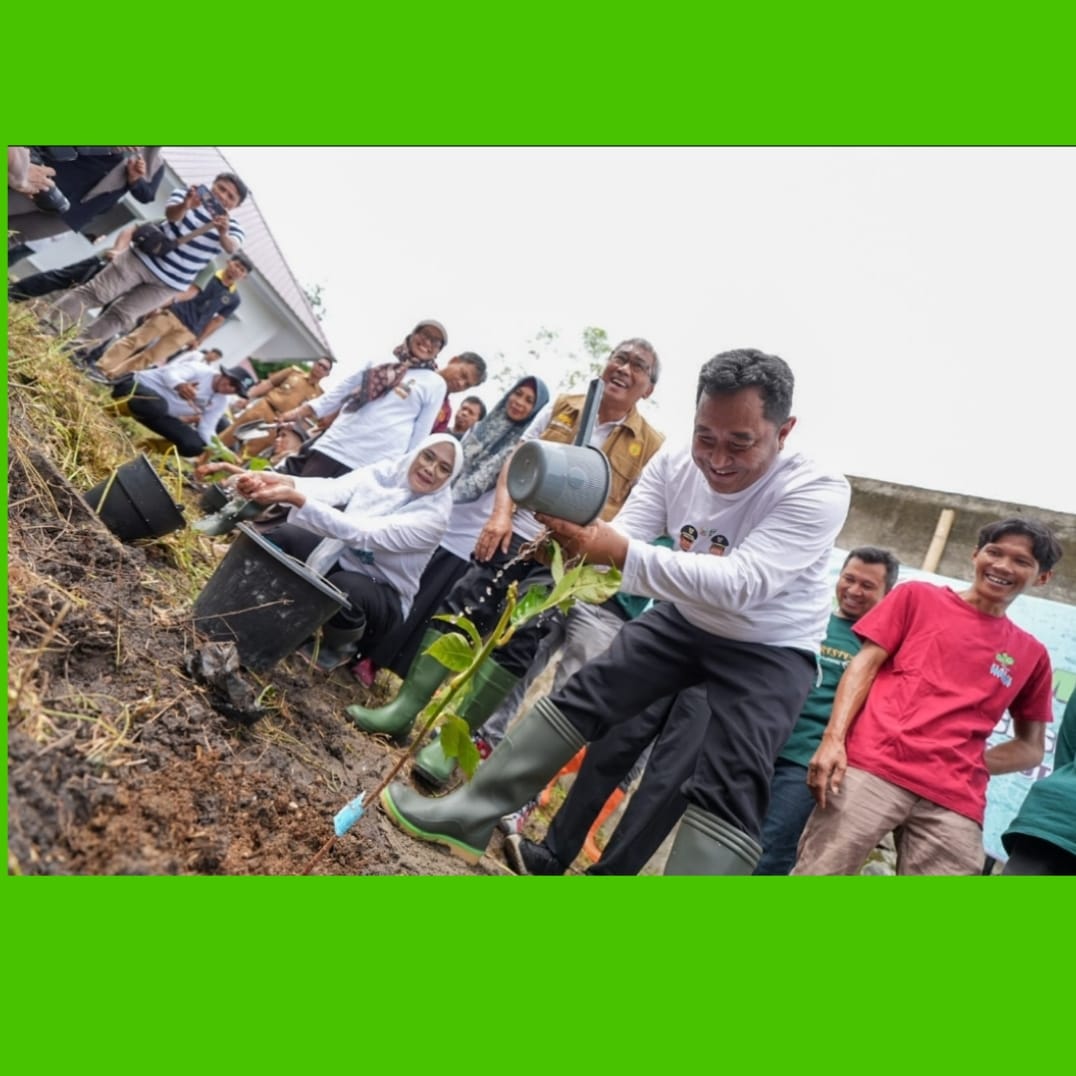 IMG_20240322_142310 InsanNews | Inspiratif dan Terpercaya