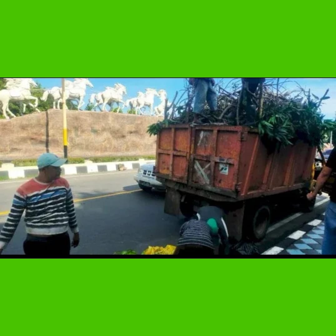 IMG_20240322_191149 InsanNews | Inspiratif dan Terpercaya