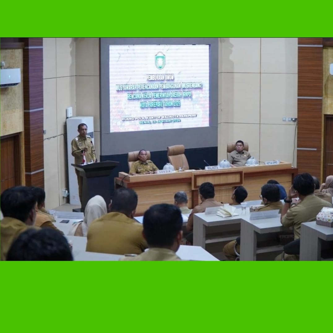 InsanNews | Inspiratif dan Terpercaya