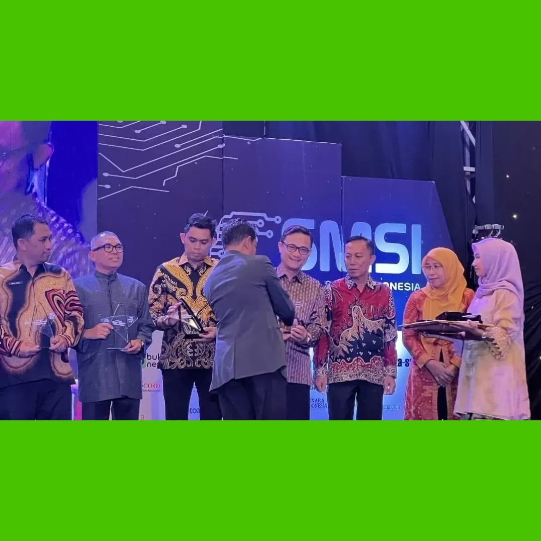 InsanNews | Inspiratif dan Terpercaya