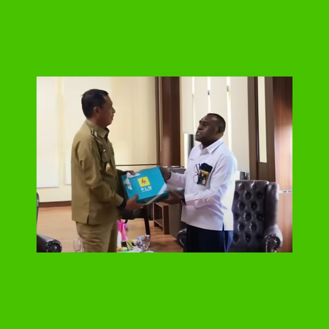 InsanNews | Inspiratif dan Terpercaya