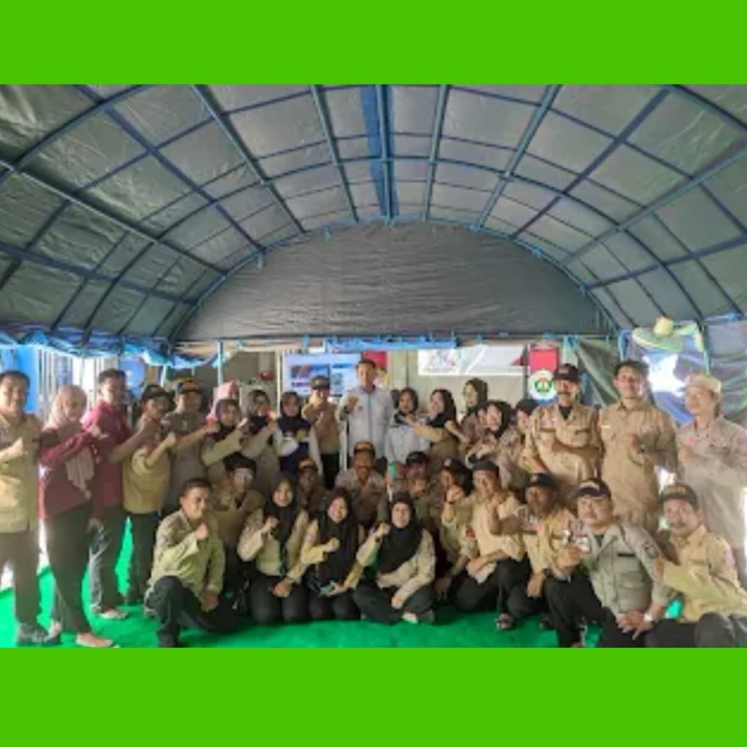 IMG_20240322_194133 InsanNews | Inspiratif dan Terpercaya