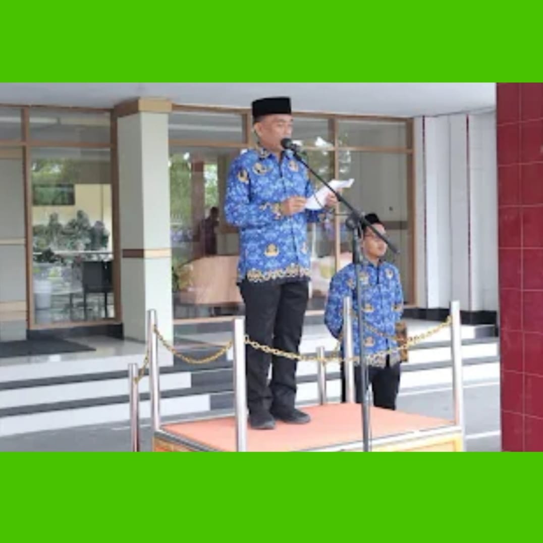 InsanNews | Inspiratif dan Terpercaya