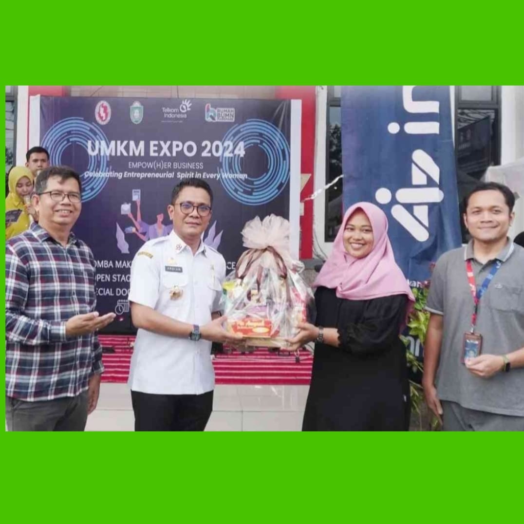 IMG_20240322_210430 InsanNews | Inspiratif dan Terpercaya