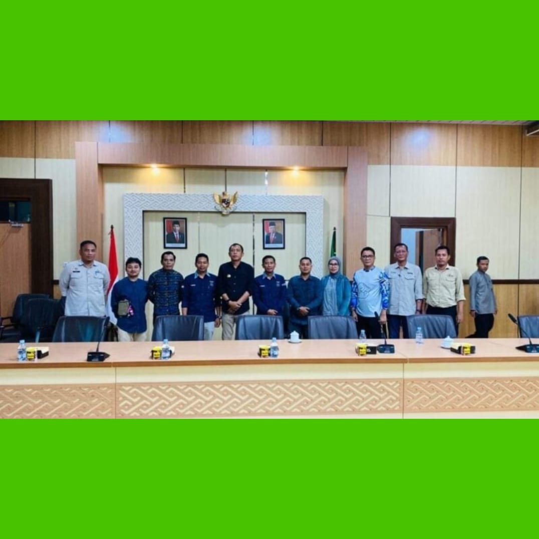 IMG_20240322_211926 InsanNews | Inspiratif dan Terpercaya