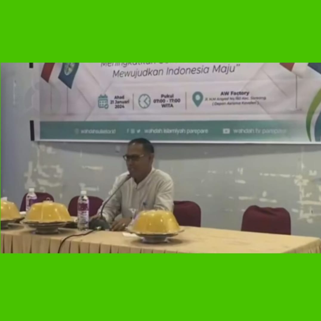 InsanNews | Inspiratif dan Terpercaya