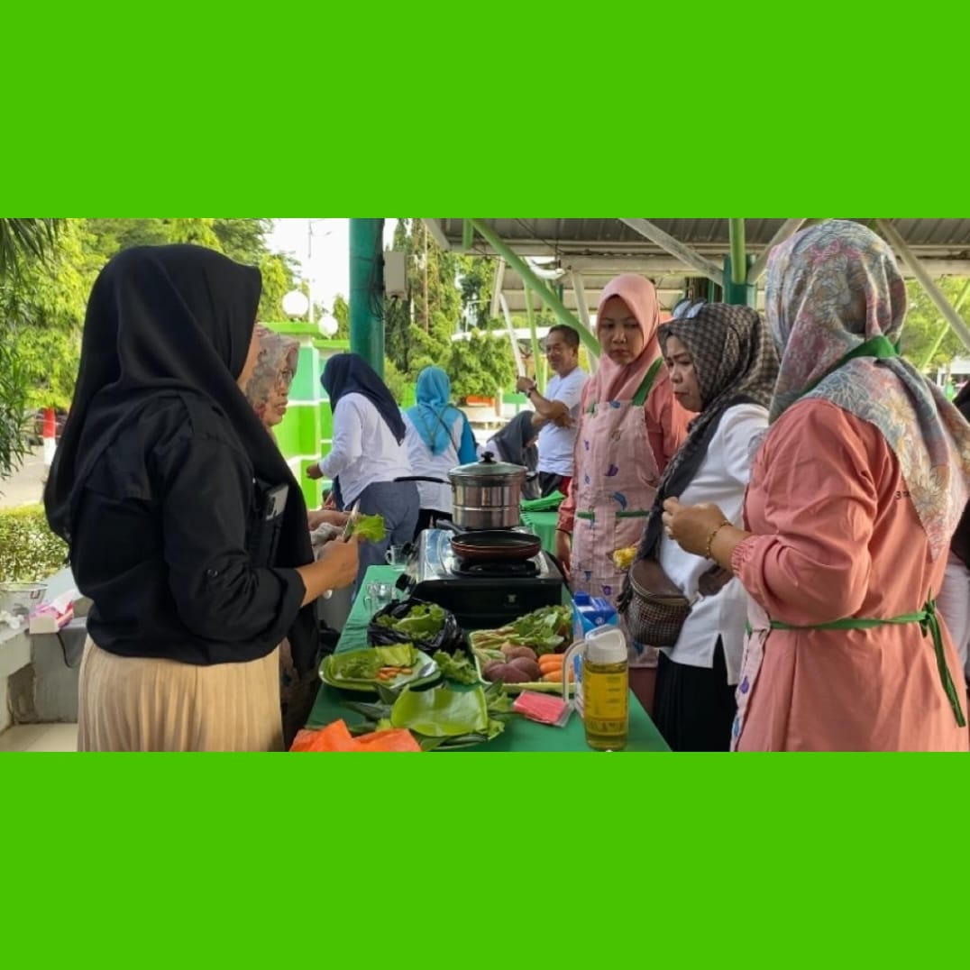 InsanNews | Inspiratif dan Terpercaya