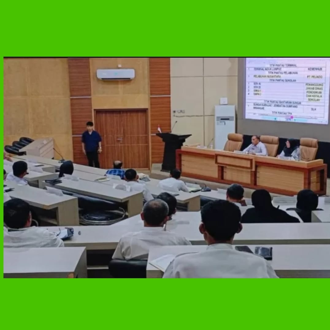 InsanNews | Inspiratif dan Terpercaya