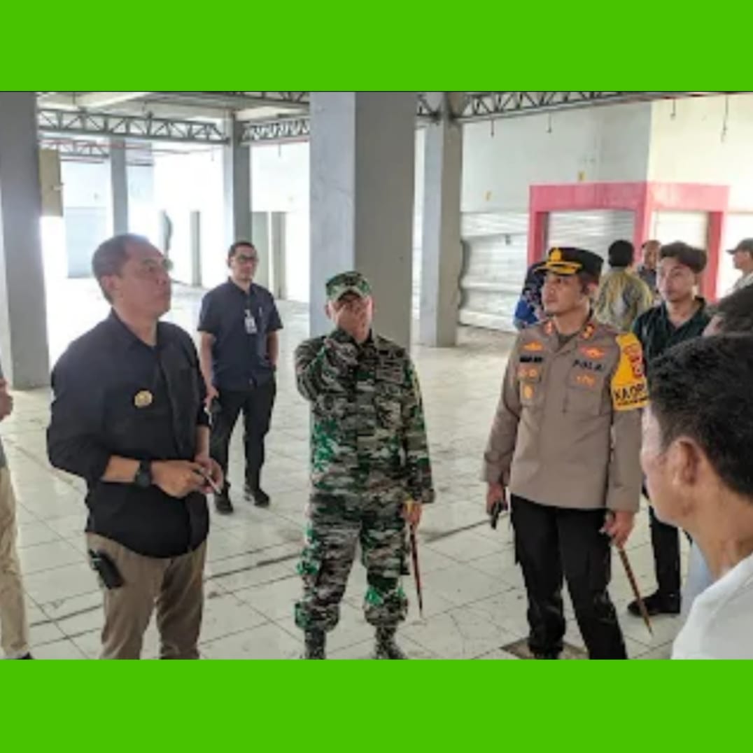 InsanNews | Inspiratif dan Terpercaya