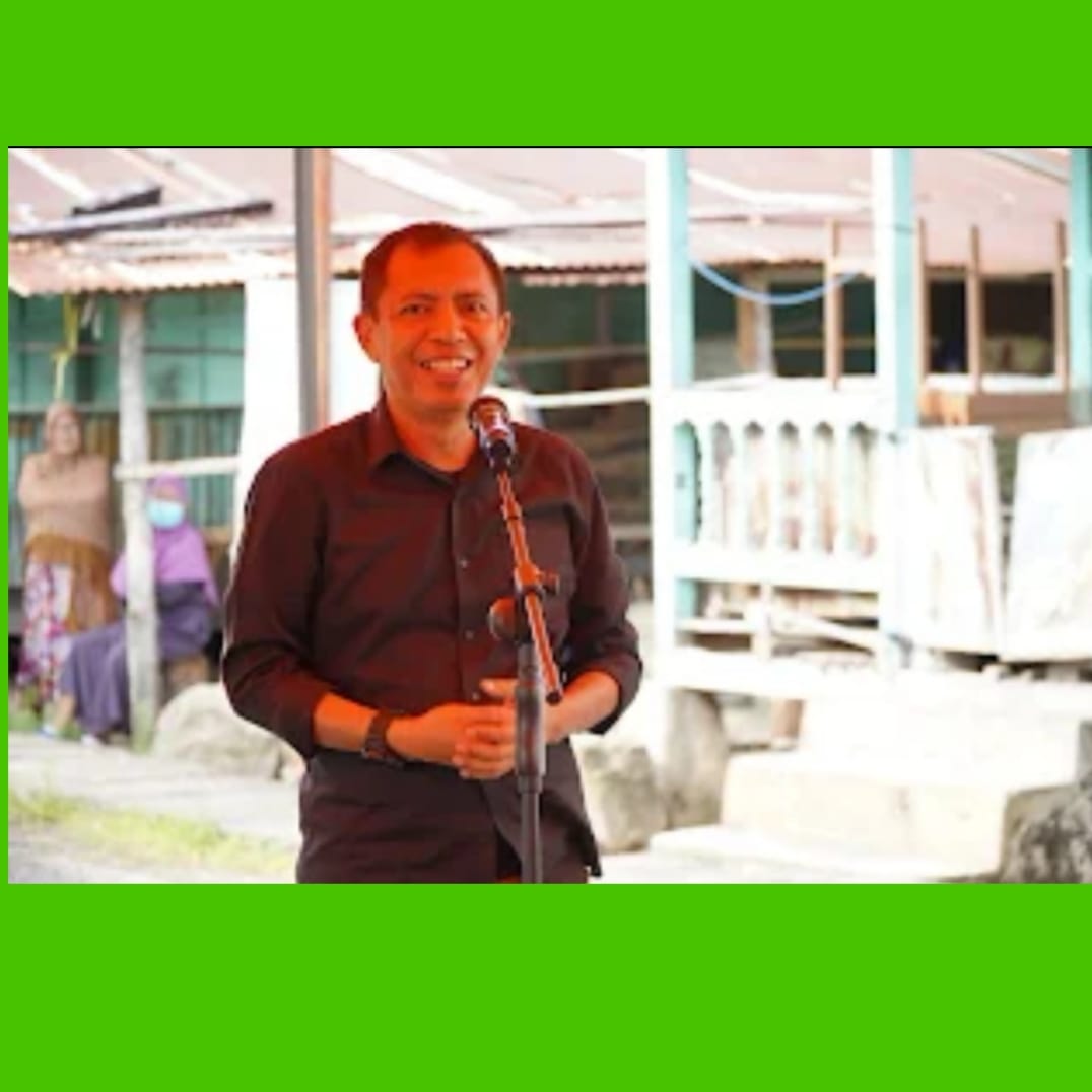 InsanNews | Inspiratif dan Terpercaya