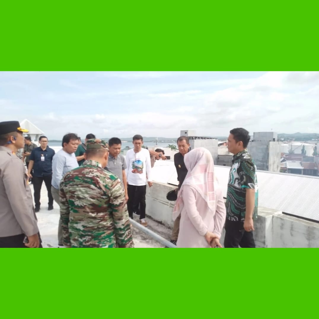 InsanNews | Inspiratif dan Terpercaya