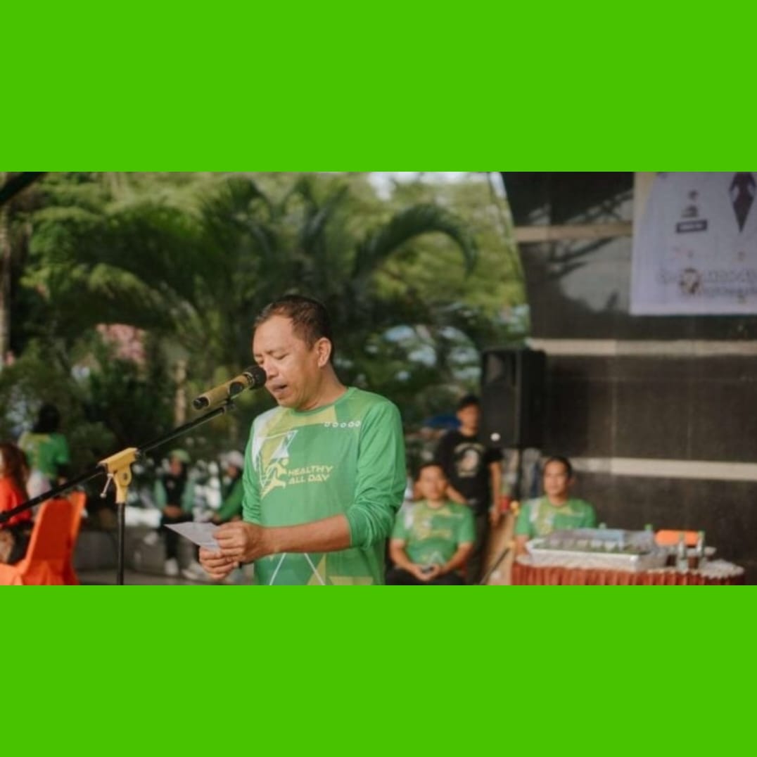 InsanNews | Inspiratif dan Terpercaya