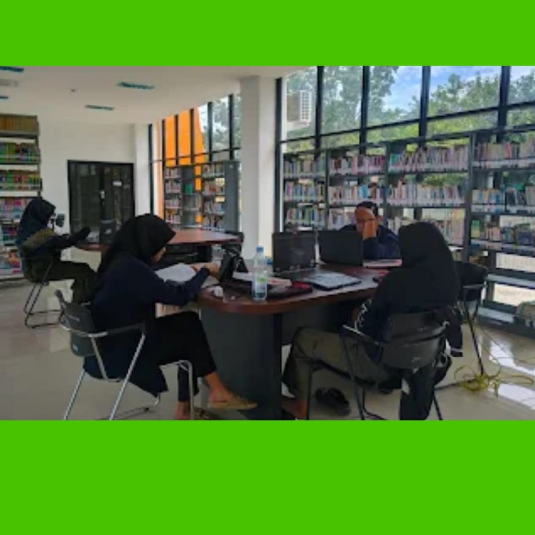 InsanNews | Inspiratif dan Terpercaya