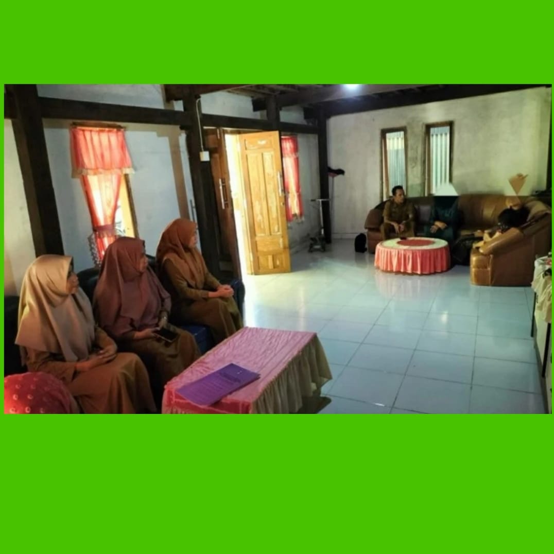 InsanNews | Inspiratif dan Terpercaya