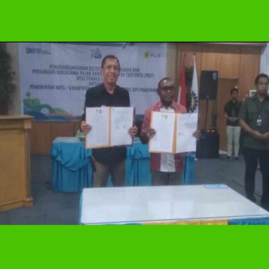 InsanNews | Inspiratif dan Terpercaya