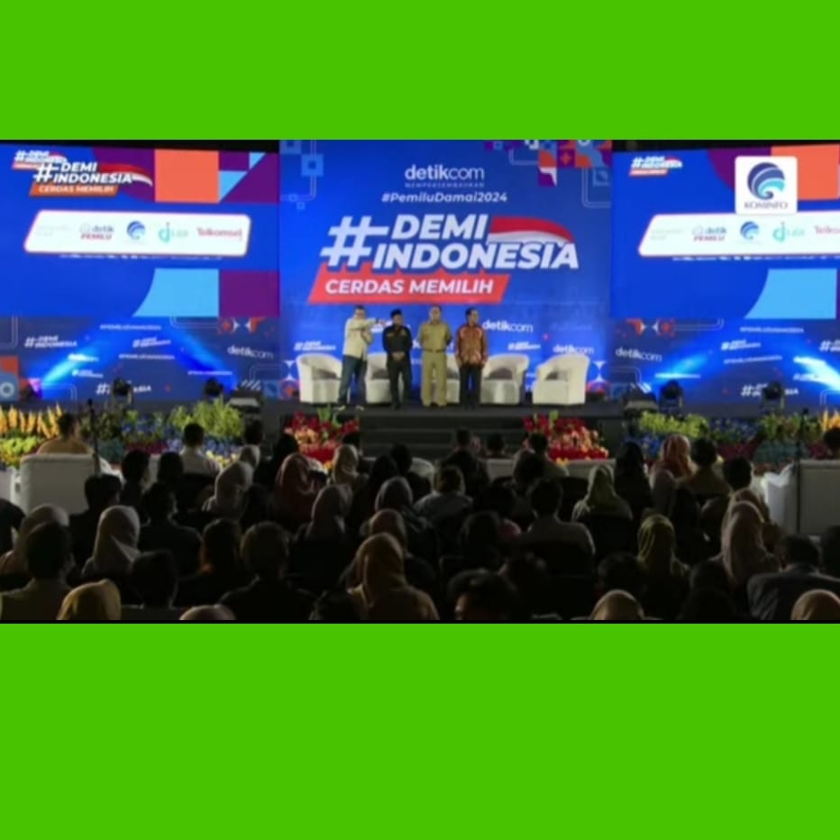 InsanNews | Inspiratif dan Terpercaya