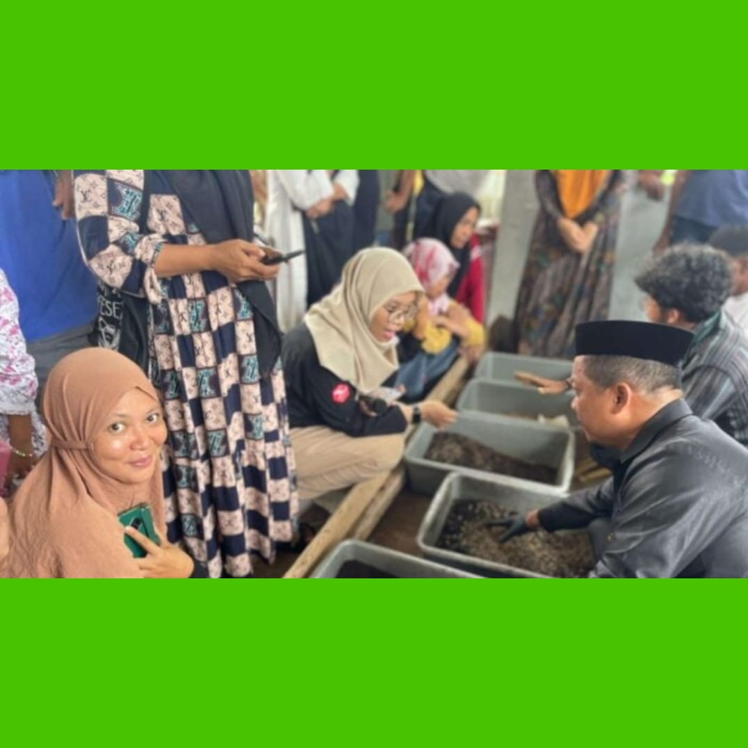 InsanNews | Inspiratif dan Terpercaya