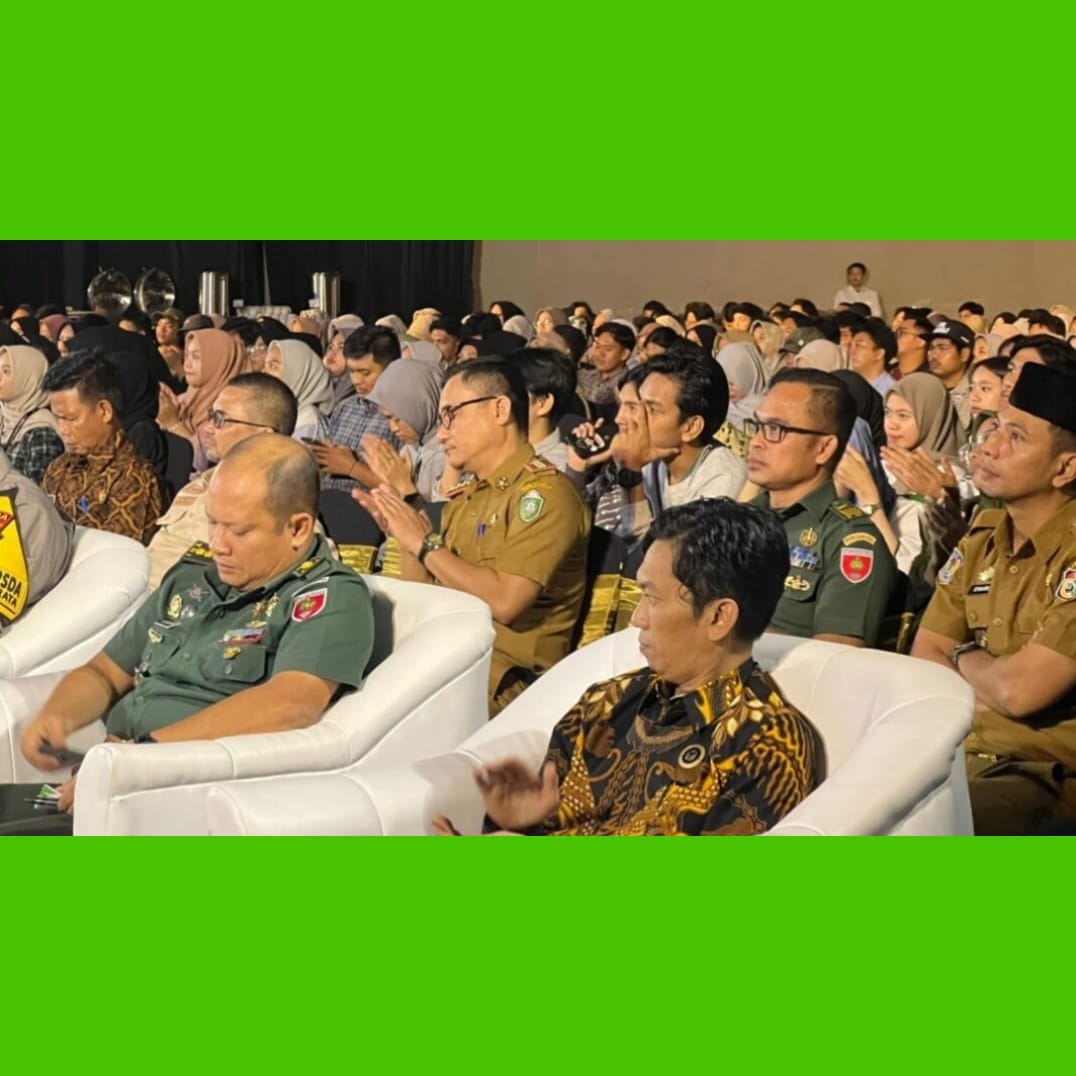 InsanNews | Inspiratif dan Terpercaya