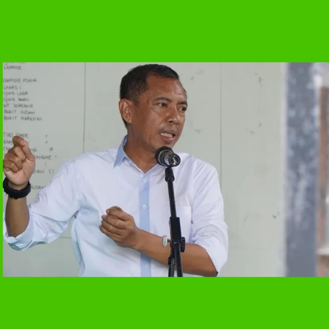 IMG_20240325_124412 InsanNews | Inspiratif dan Terpercaya