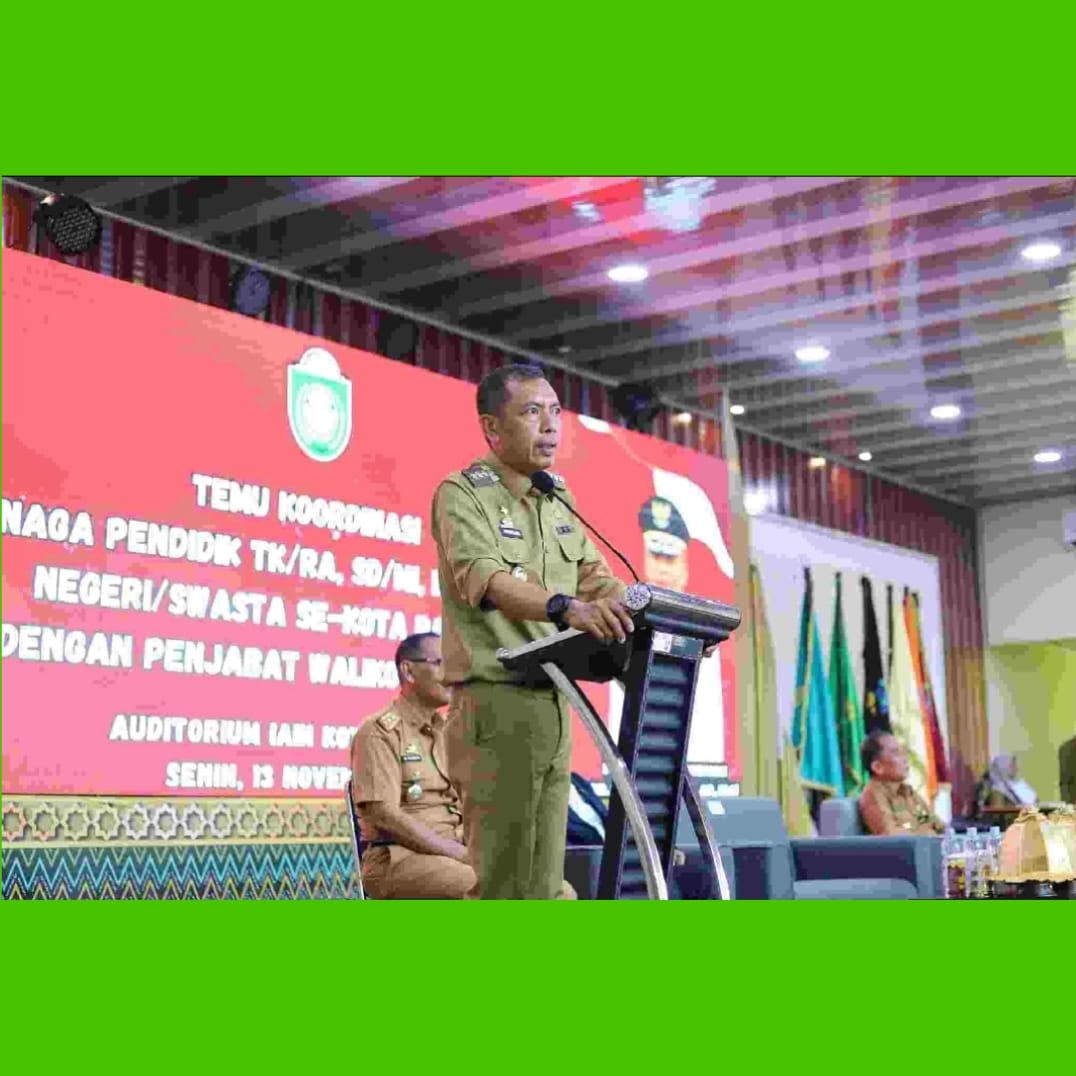 IMG_20240325_124914 InsanNews | Inspiratif dan Terpercaya