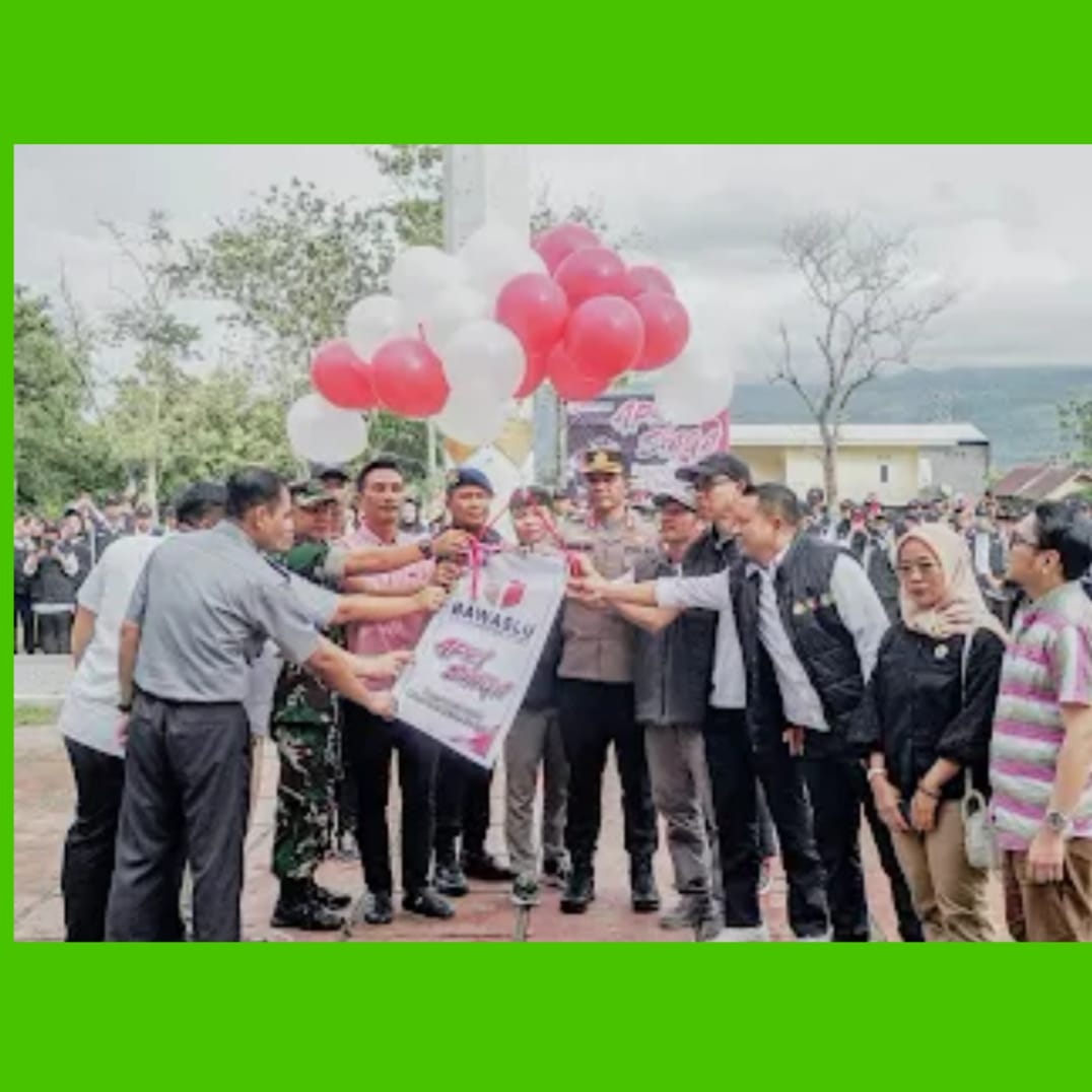 IMG_20240327_190059 InsanNews | Inspiratif dan Terpercaya