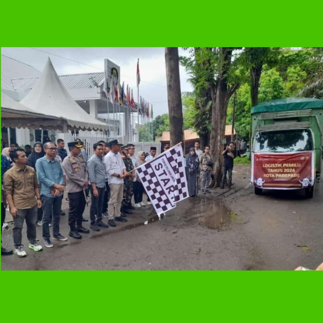 IMG_20240327_190513 InsanNews | Inspiratif dan Terpercaya