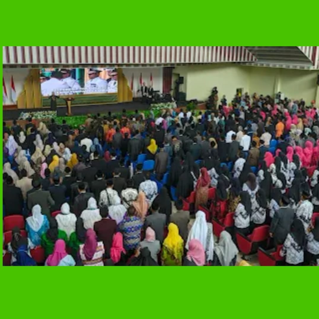 InsanNews | Inspiratif dan Terpercaya