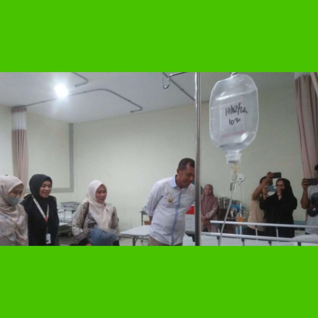 InsanNews | Inspiratif dan Terpercaya