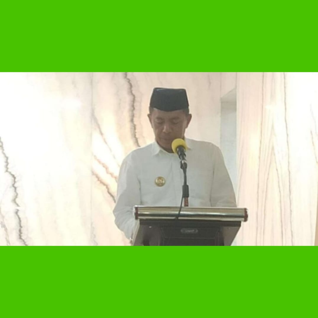 InsanNews | Inspiratif dan Terpercaya