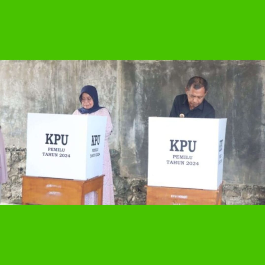 IMG_20240327_192234 InsanNews | Inspiratif dan Terpercaya