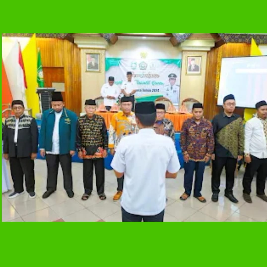 InsanNews | Inspiratif dan Terpercaya