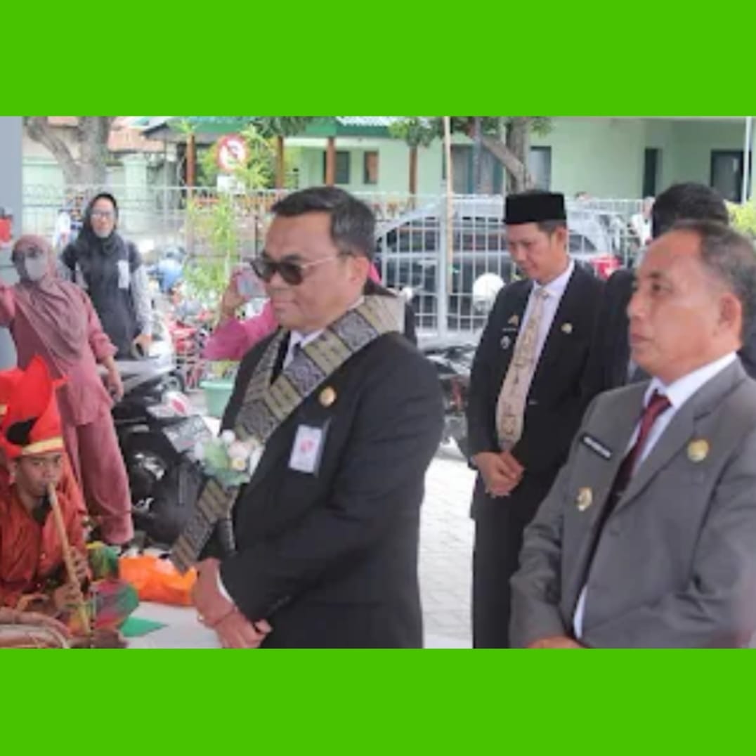 InsanNews | Inspiratif dan Terpercaya