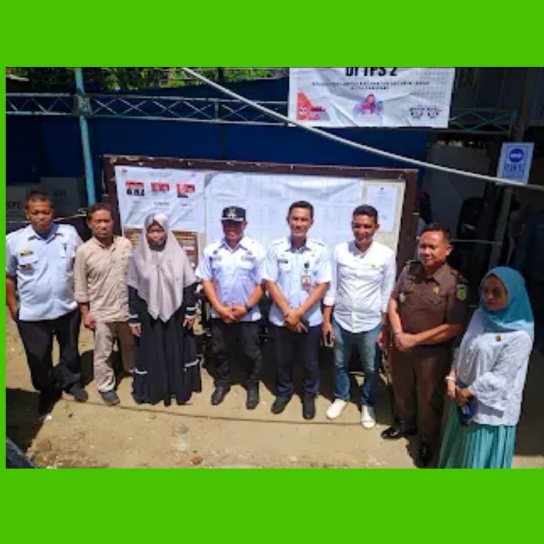 InsanNews | Inspiratif dan Terpercaya