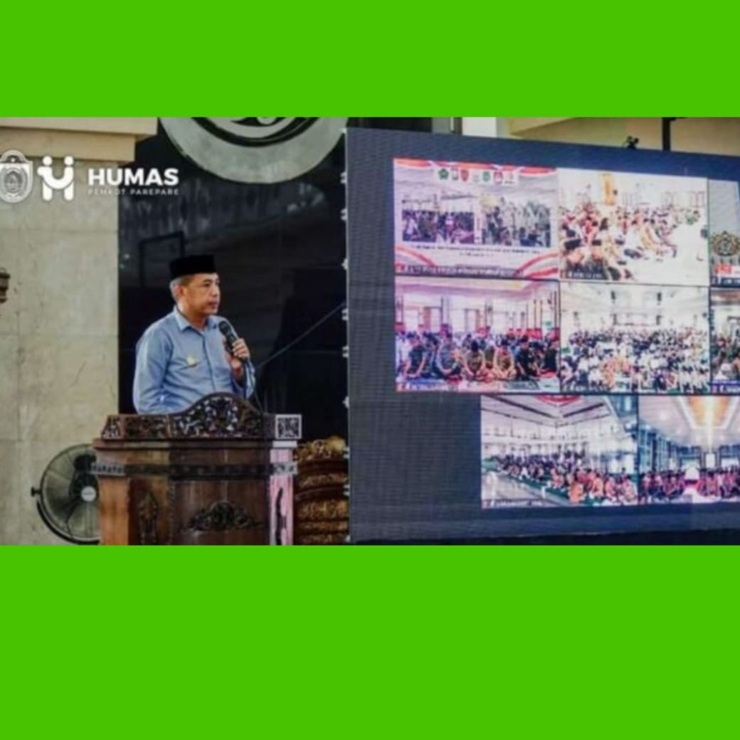 IMG_20240327_194251 InsanNews | Inspiratif dan Terpercaya