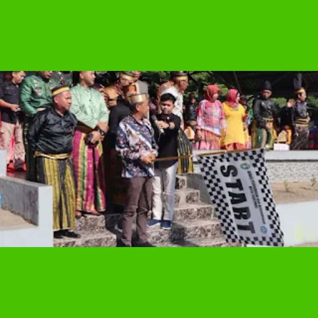 IMG_20240327_195605 InsanNews | Inspiratif dan Terpercaya