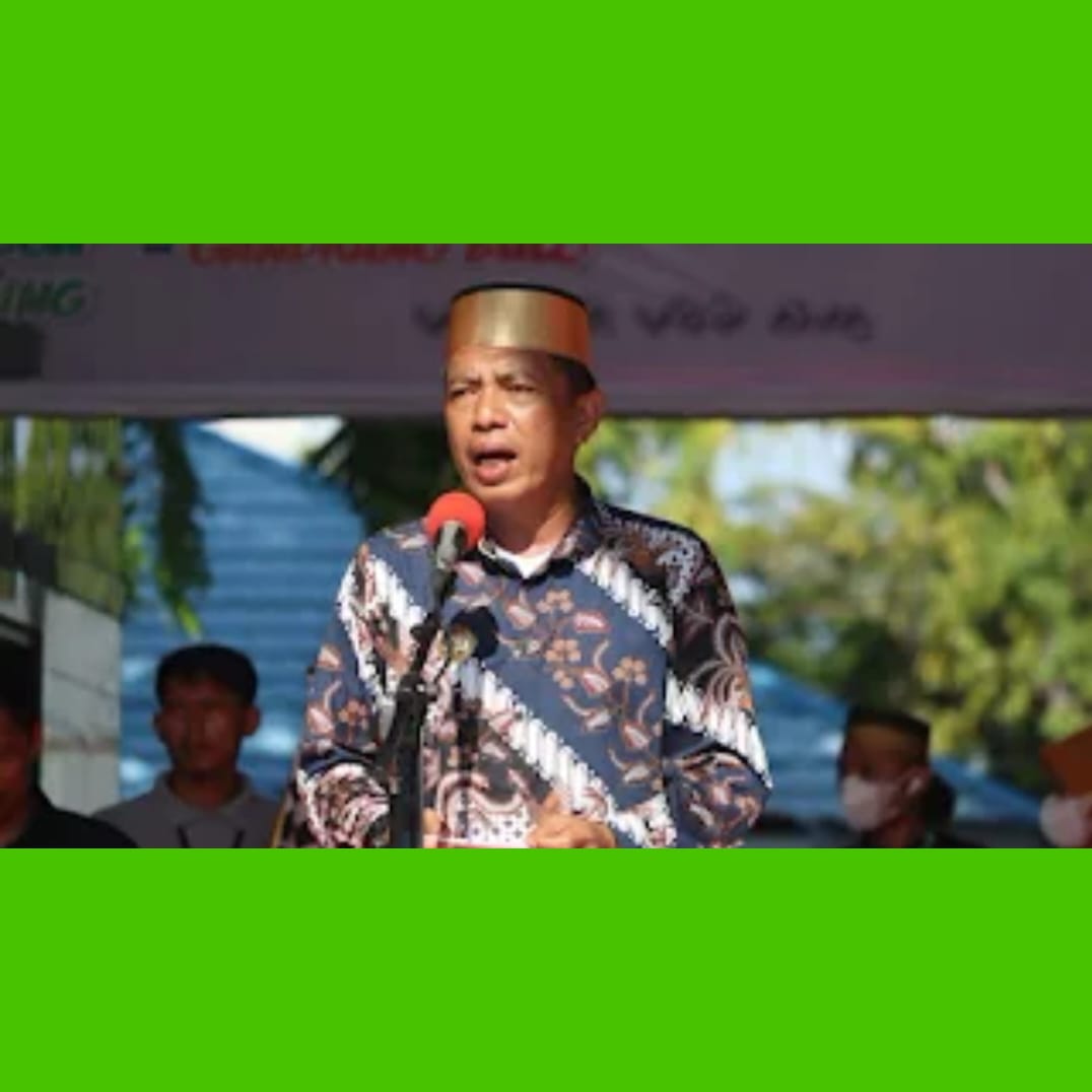 IMG_20240327_195855 InsanNews | Inspiratif dan Terpercaya